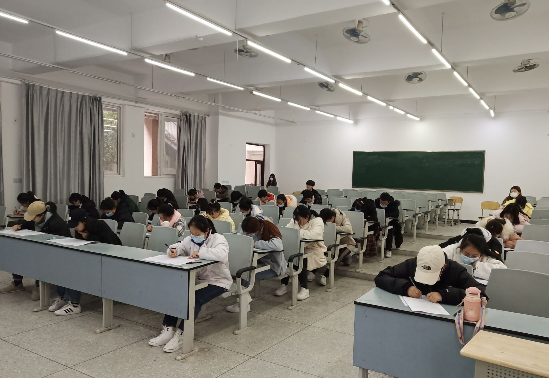 1A8A78