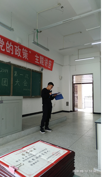 1C1F3?e=.png